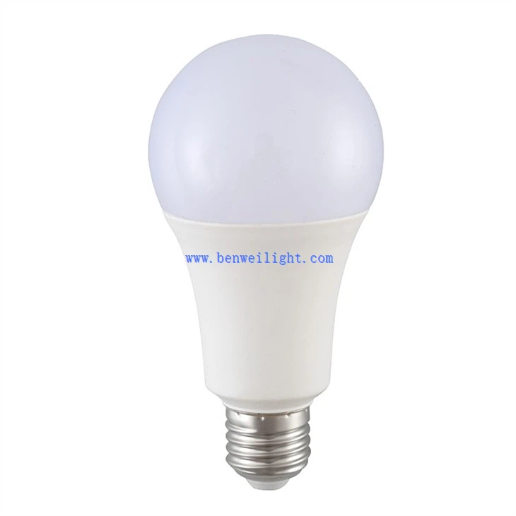 800 Lumen 9.5 watt A19 LED –