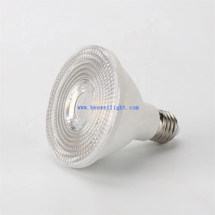 par38 flood light