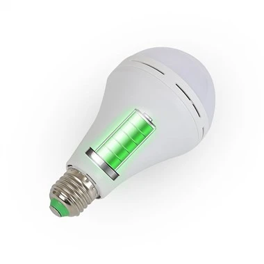 12v акумуляторна лампочка