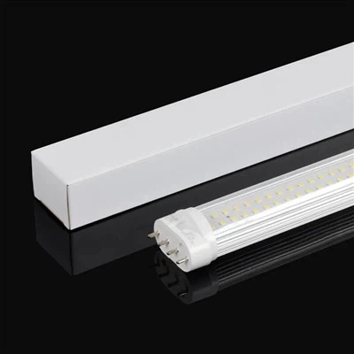 PLL (2G11) Tube Light