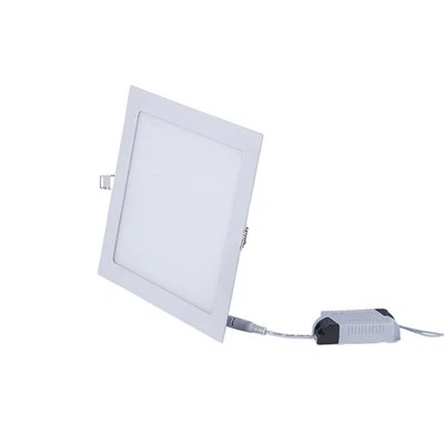 Панель 6W Light Square