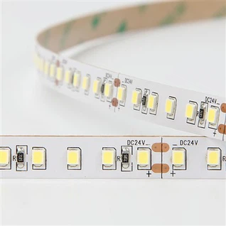 IP65 Ultra High Bright Світлодіодна стрічка SMD2835
