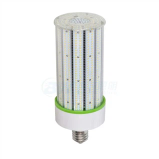 Led Cornlight