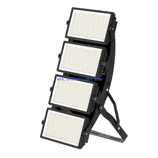 Світлодіодний спортивний ліхтар