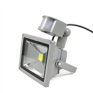 Морські світлодіодні прожектори 12v