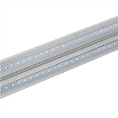Uv Light Fly Trap Indoor
