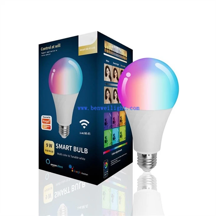 dimmable recessed light bulbs