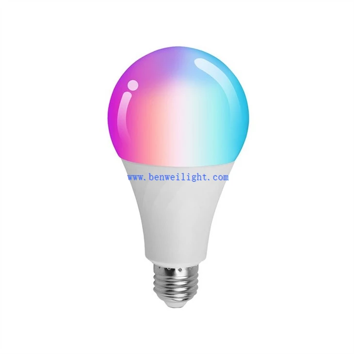 led dimmer light bulbs