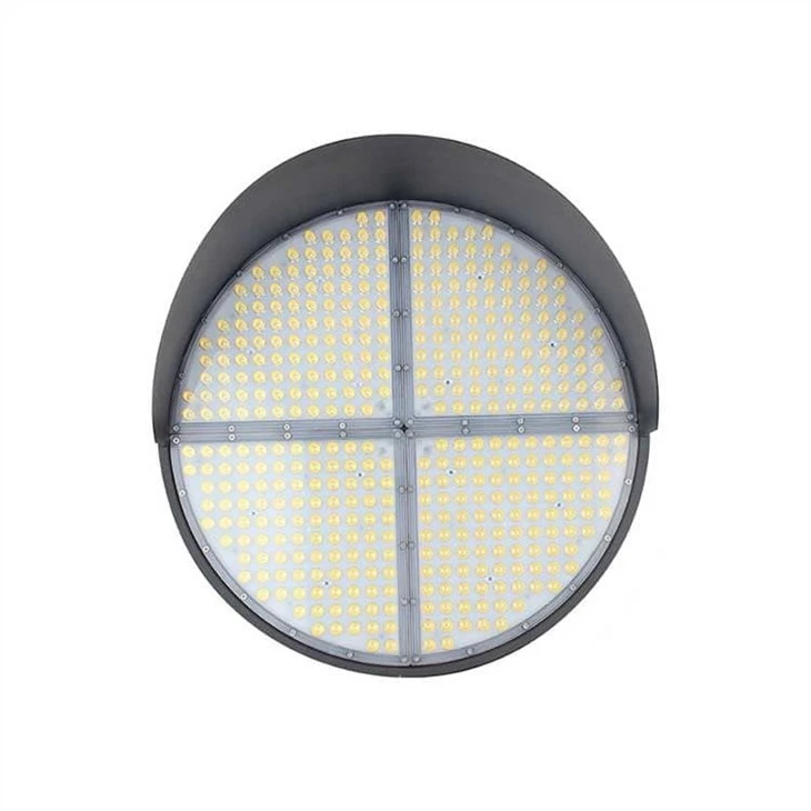 soccer field lights portable