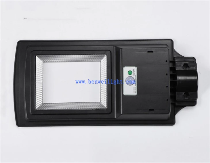 solar panel street light (33)