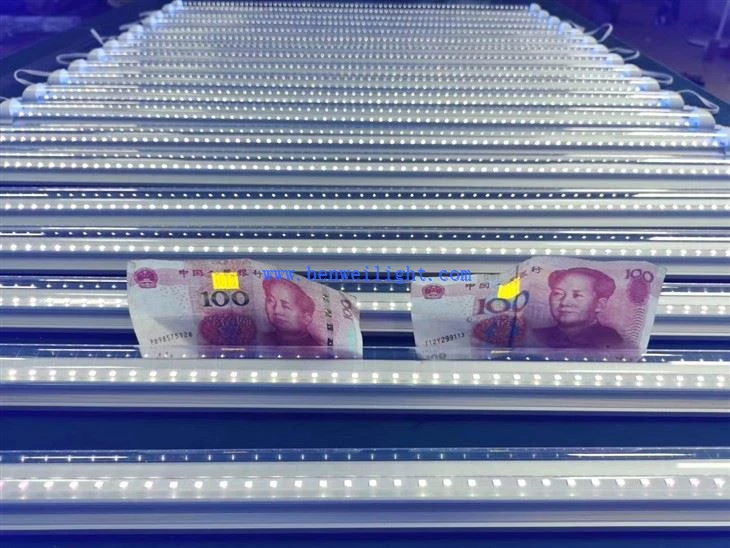 QQ20221122145829