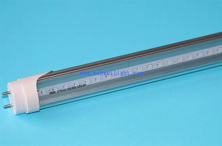 Чорне світло без фільтра UVA