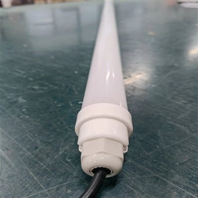 T12 синій світлодіод для домашньої птиці