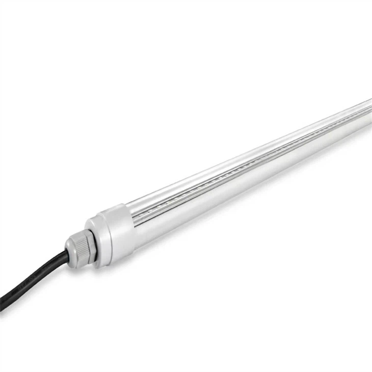 100w 200w Herb Growing Light factory