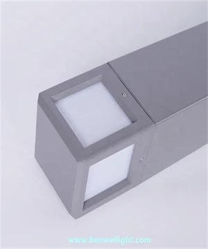 Hardoll Solar Lights for Home Garden Outdoor best