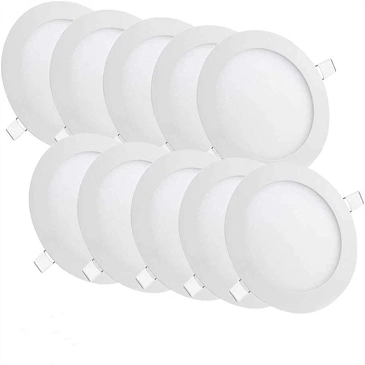 20w 22w 24w Circular Ceiling Light For Indooer best
