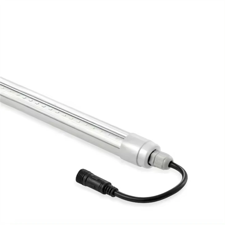 5000K Herb Growing Light suppliers