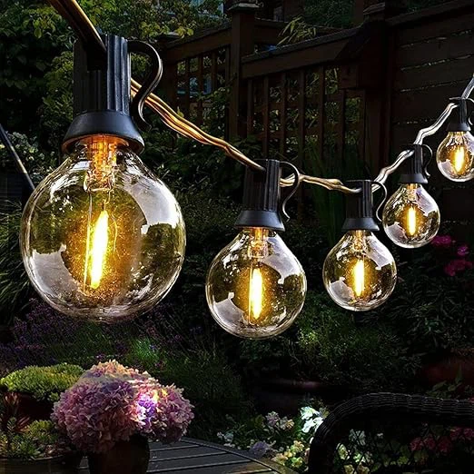 Best Outdoor LED Lighting factory