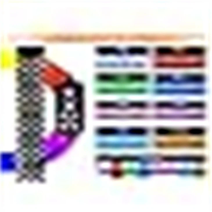 LED Aquarium Light Full Spectrum For 18 Inch To 24 Inch Fish price