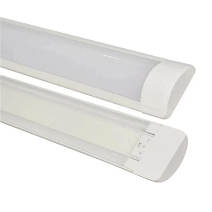 LED Batten Light Surface 150cm CCT 48W 4800LM high quality