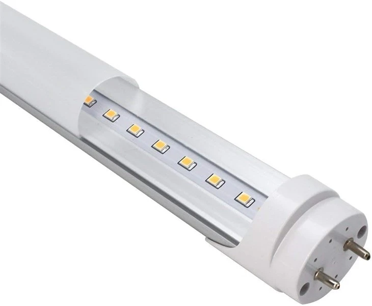Poultry Farm LED Grow Light Flicker Free High CRI 90 Energy Saving high quality