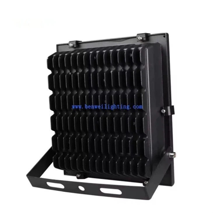 100W LED Flood Light 100W Flood Light Outdoor 100watt LED Flood Light suppliers