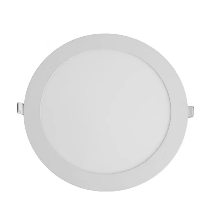 12W~18W SMD 2835 LED Down Light