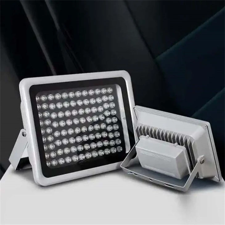 500w Outdoor Spotlight Fixtures price