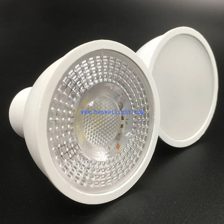 MR16 LED Bulb