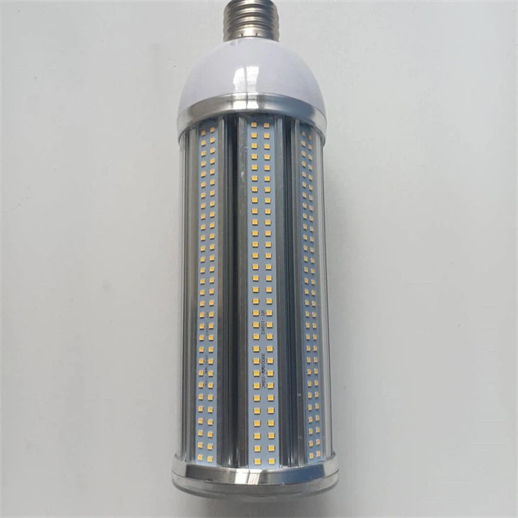 Corn Lights LED No Flicker Bulbs 25W