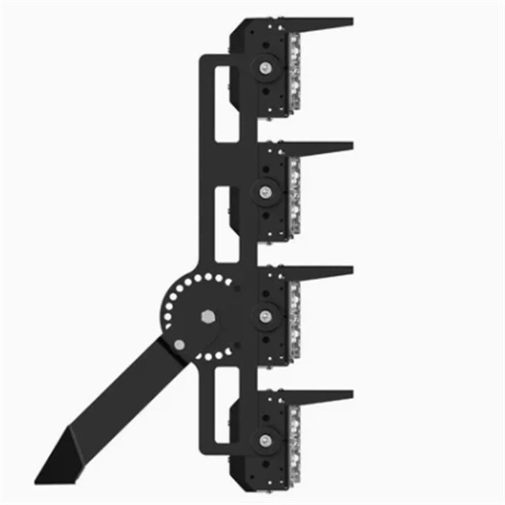 outdoor arena lights