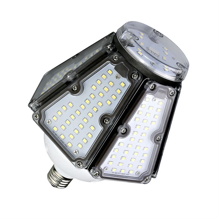 Dephen 80W LED LED Corn Bulb