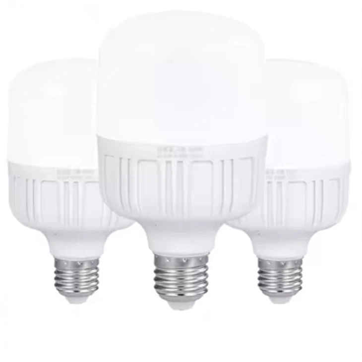 led light bulbs