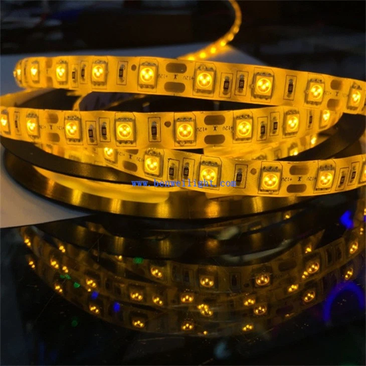 Elegant Ambiance Strip Light (2)