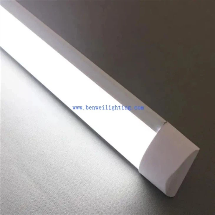 Рейка Essential Smartbright IP65