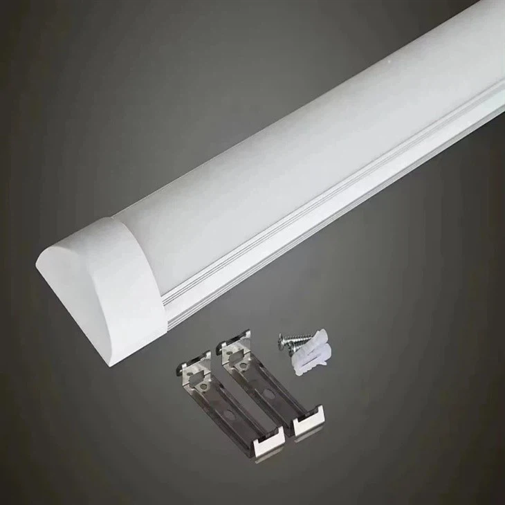 Essential Smartbright IP65 Batten suppliers