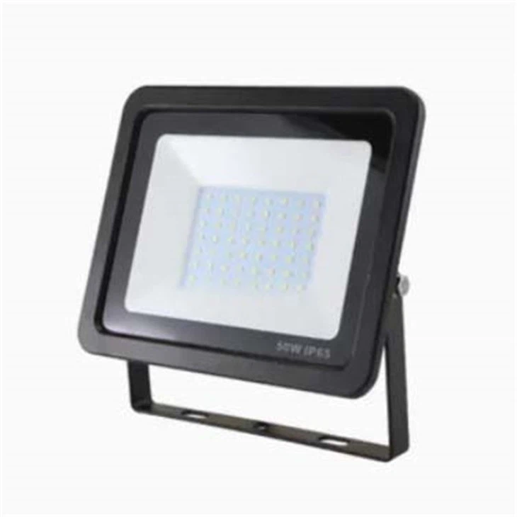 led floodlight