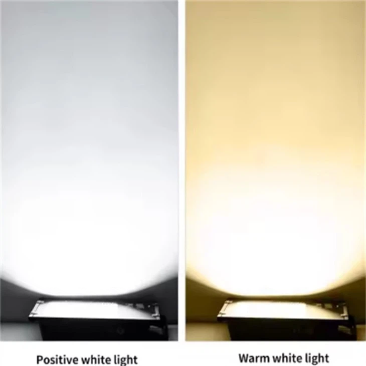outdoor led flood lights