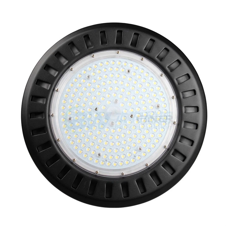 High Bay LED 150w 6500k
