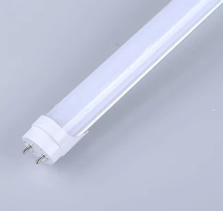 LED Tubes LED Tubes