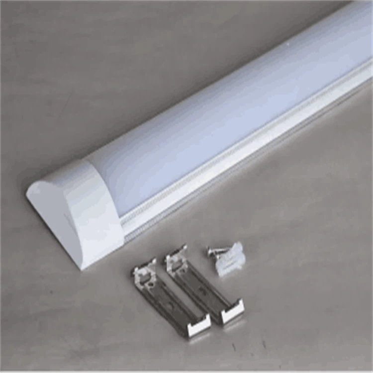 36W 4FT PC Purification Light 36W 4FT PC Purification Light
