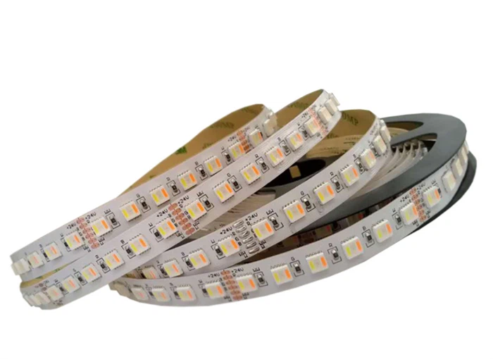 info-700-510 info-700-510