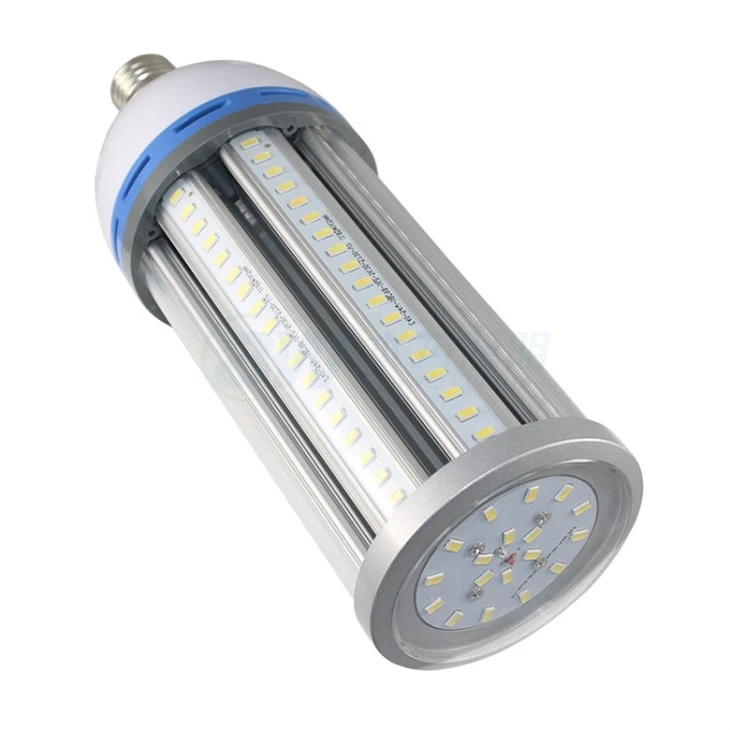 Кукурудзяна лампа IP64 SMD
