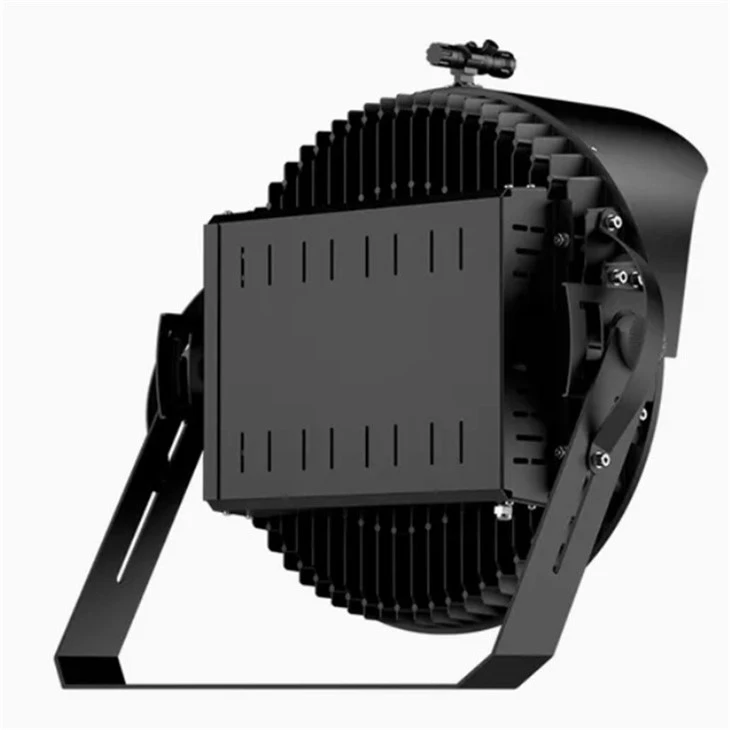 Led Flood Lights Stadium Arena Light IP66