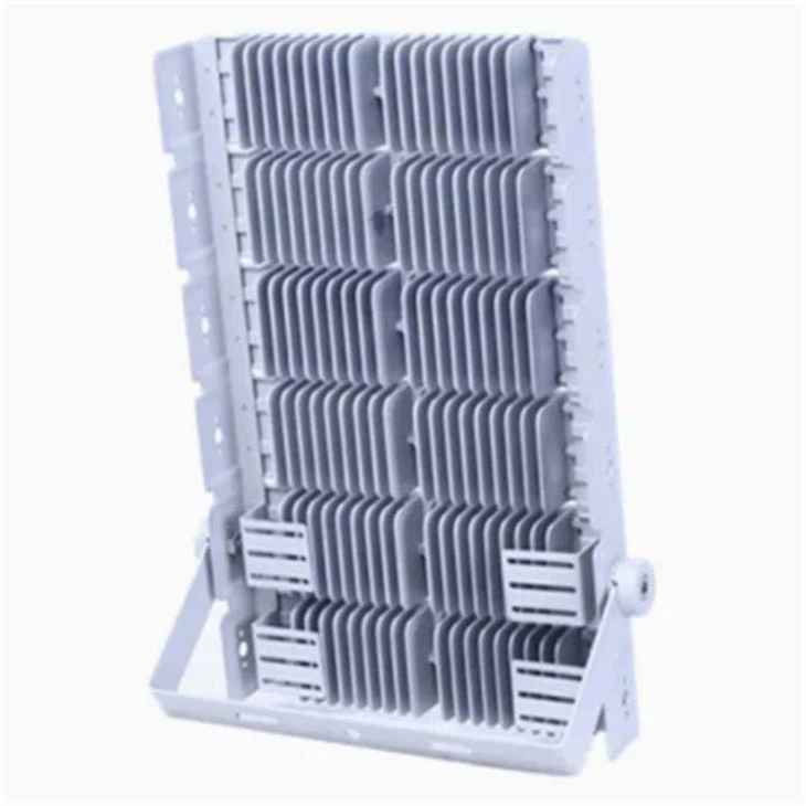 outdoor arena lights