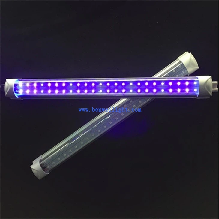LED Lamp (5)