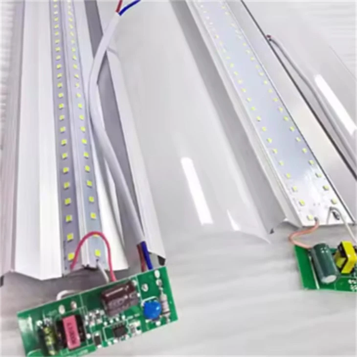 led batten