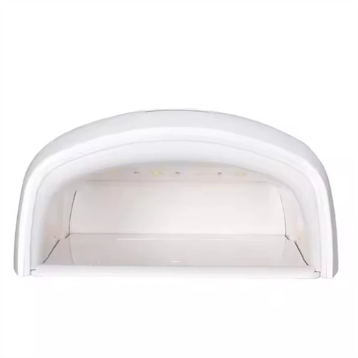 professional uv nail lamp