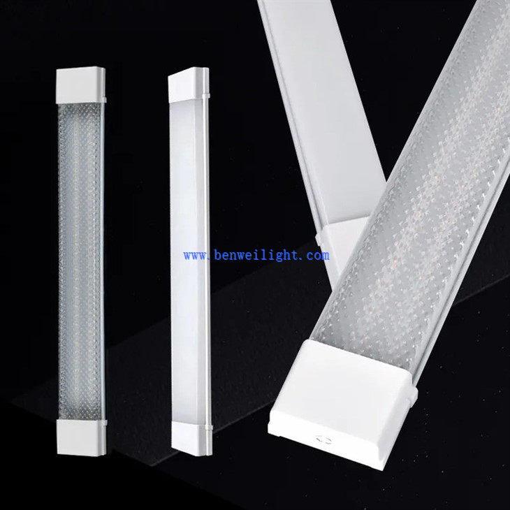 led purification light 3