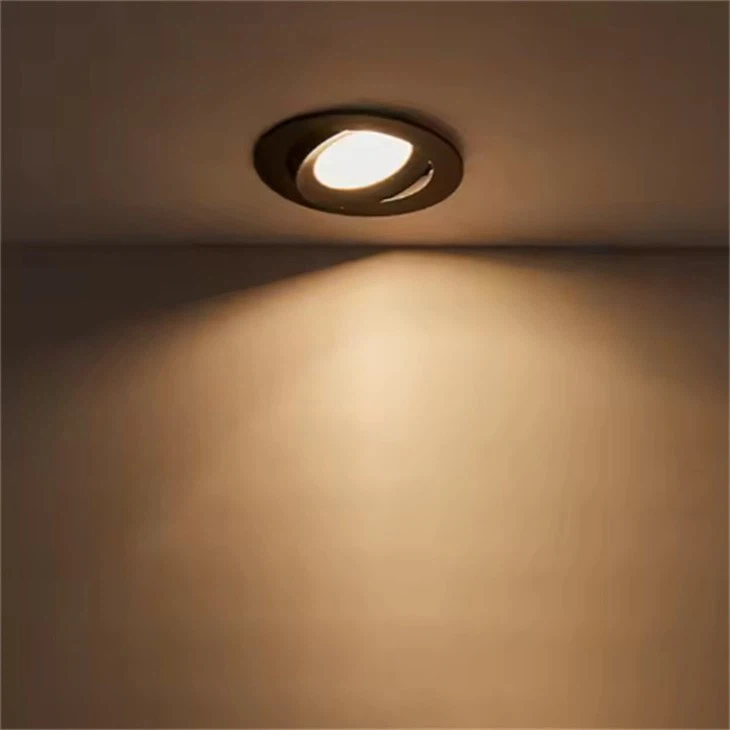 led can lights